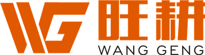 Chongqing Wanggeng Machinery Manufacturing Co., Ltd